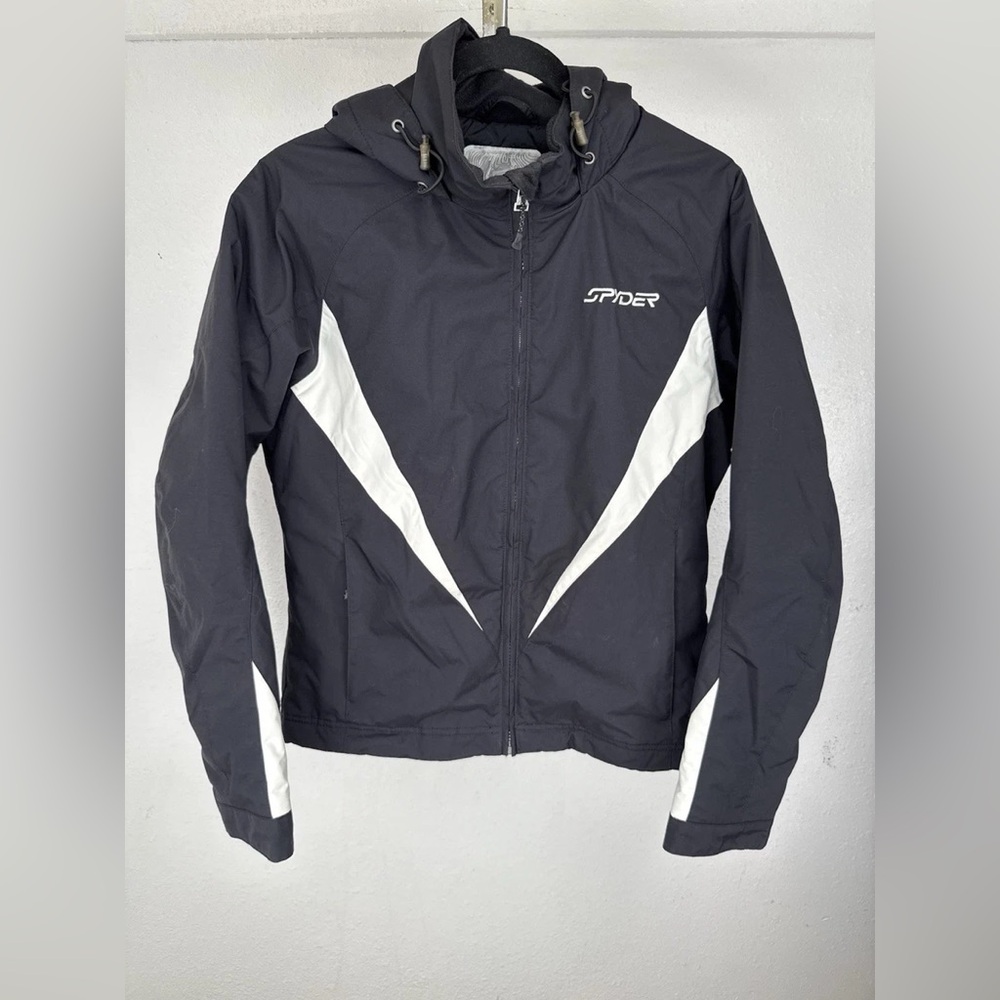 Spyder XT 5000 mm Women’s Ski Jacket